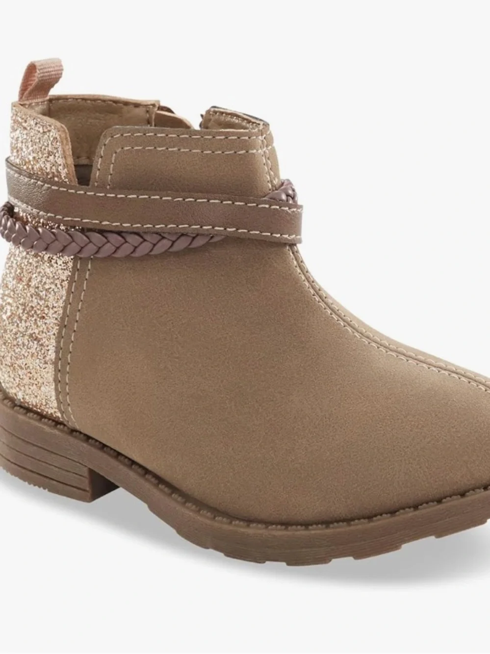 Carters these are